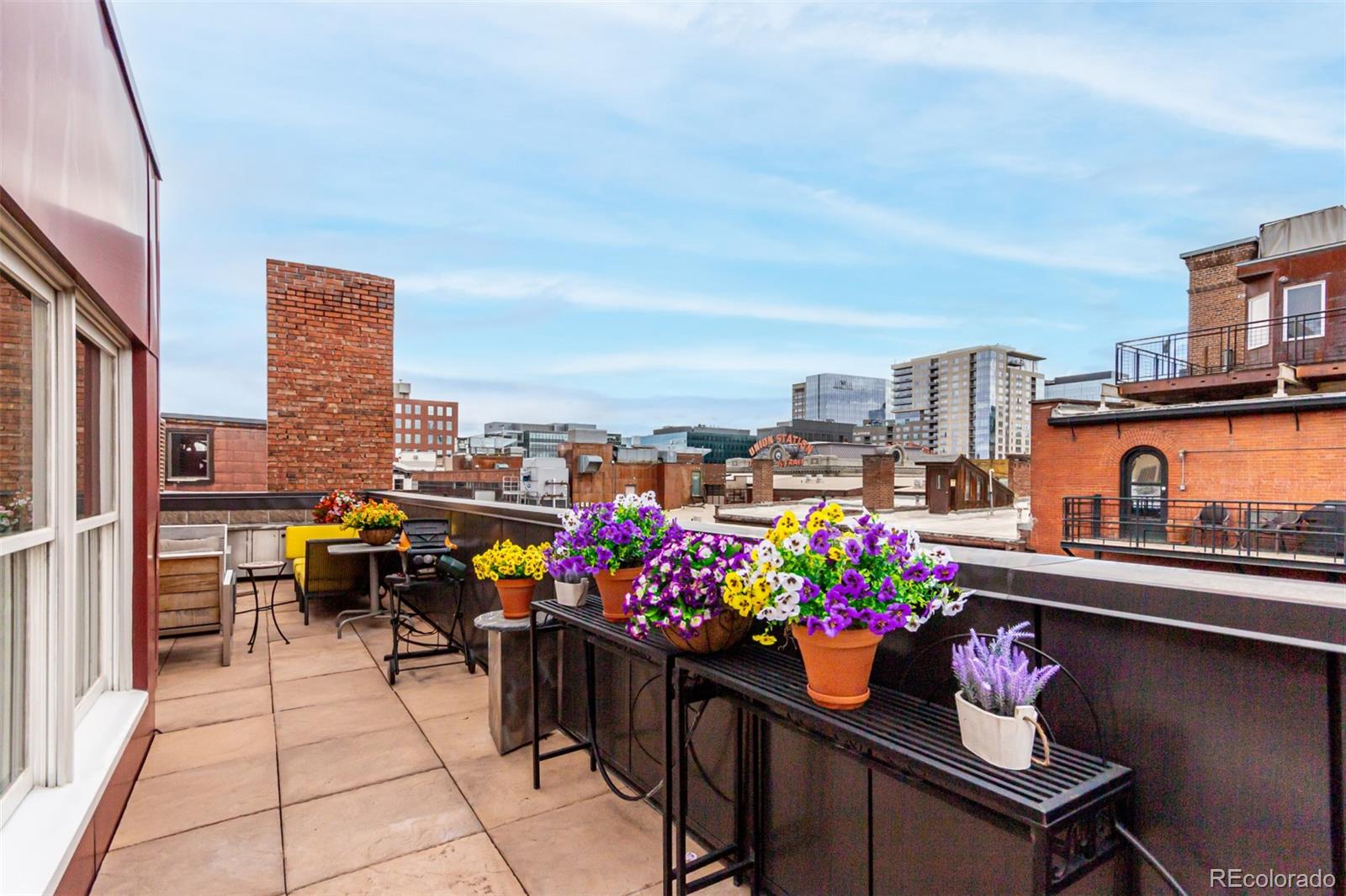 MLS Image #30 for 1745  wazee street 5e,denver, Colorado