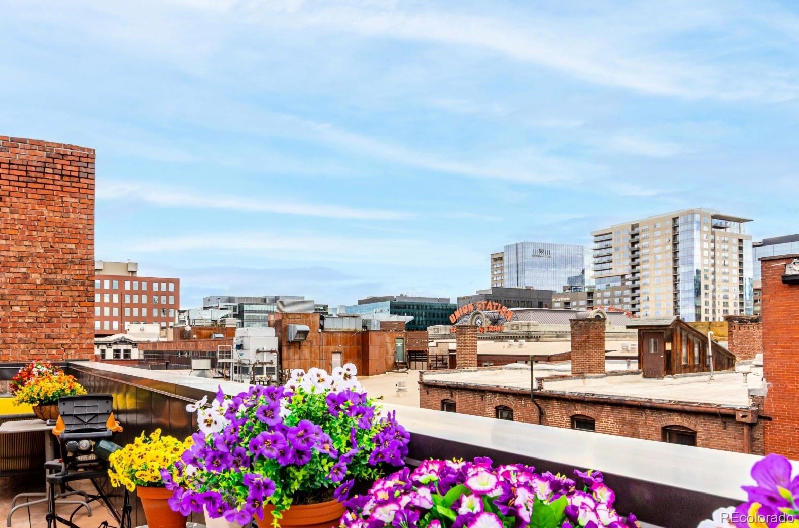 MLS Image #31 for 1745  wazee street 5e,denver, Colorado