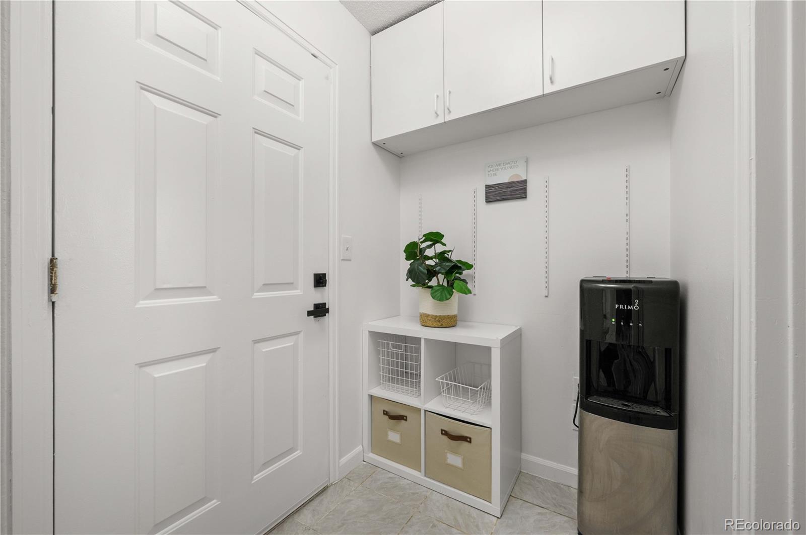 MLS Image #10 for 3605  bridgewood lane,colorado springs, Colorado