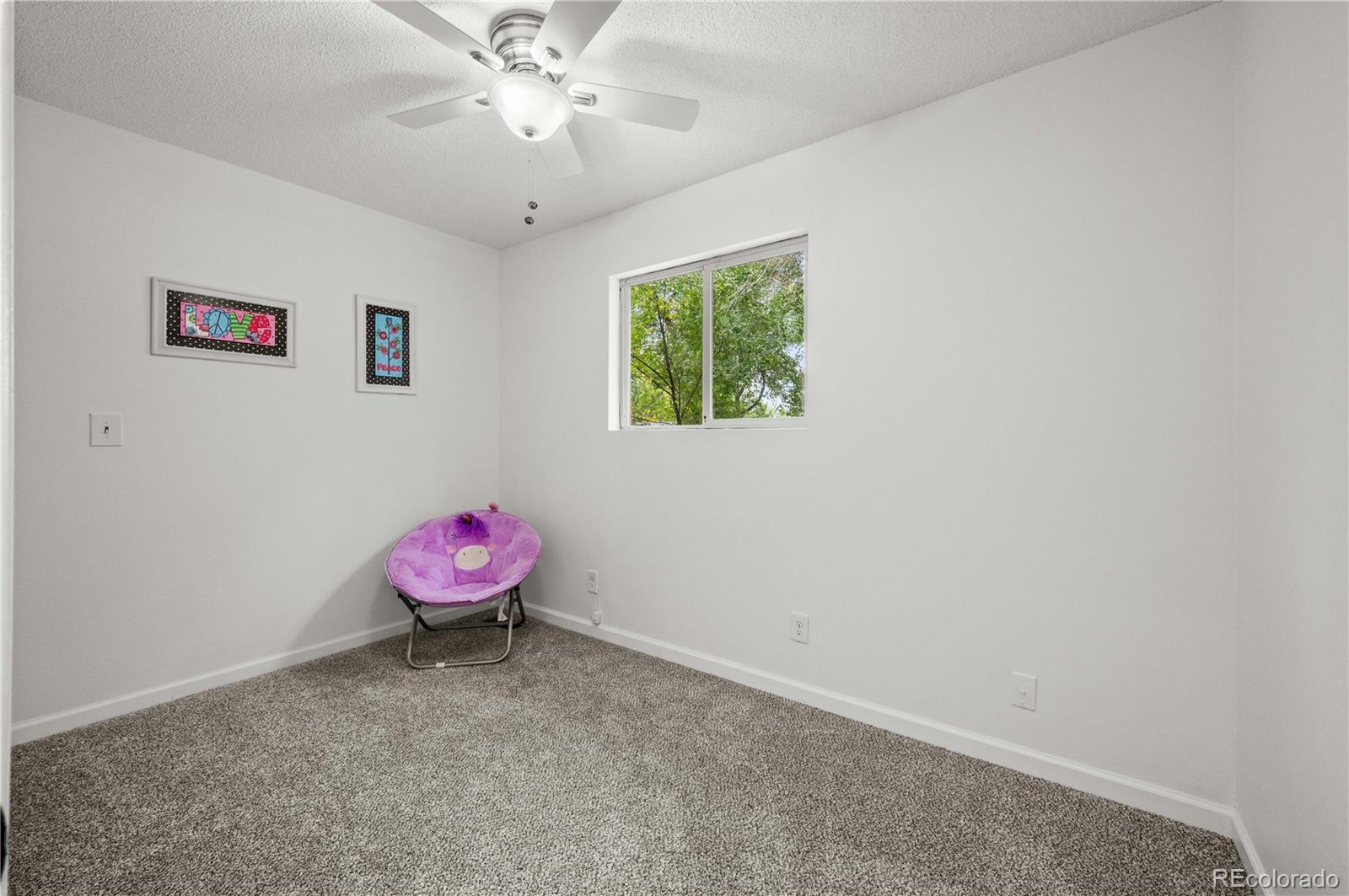 MLS Image #11 for 3605  bridgewood lane,colorado springs, Colorado