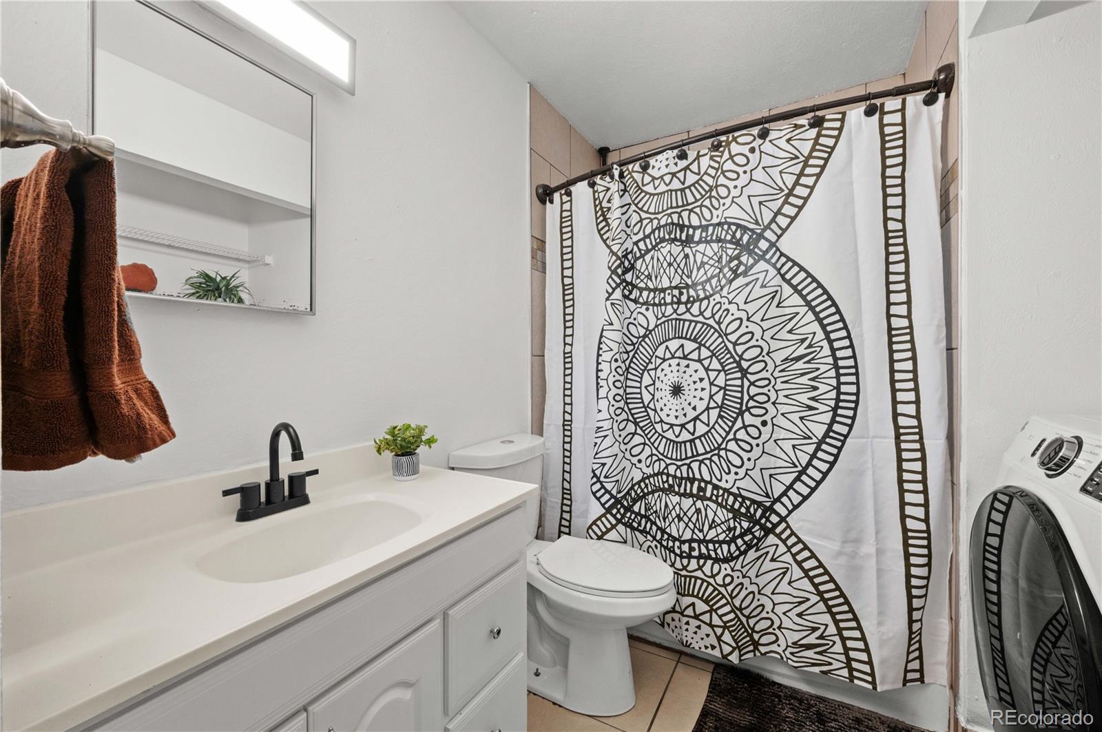 MLS Image #12 for 3605  bridgewood lane,colorado springs, Colorado