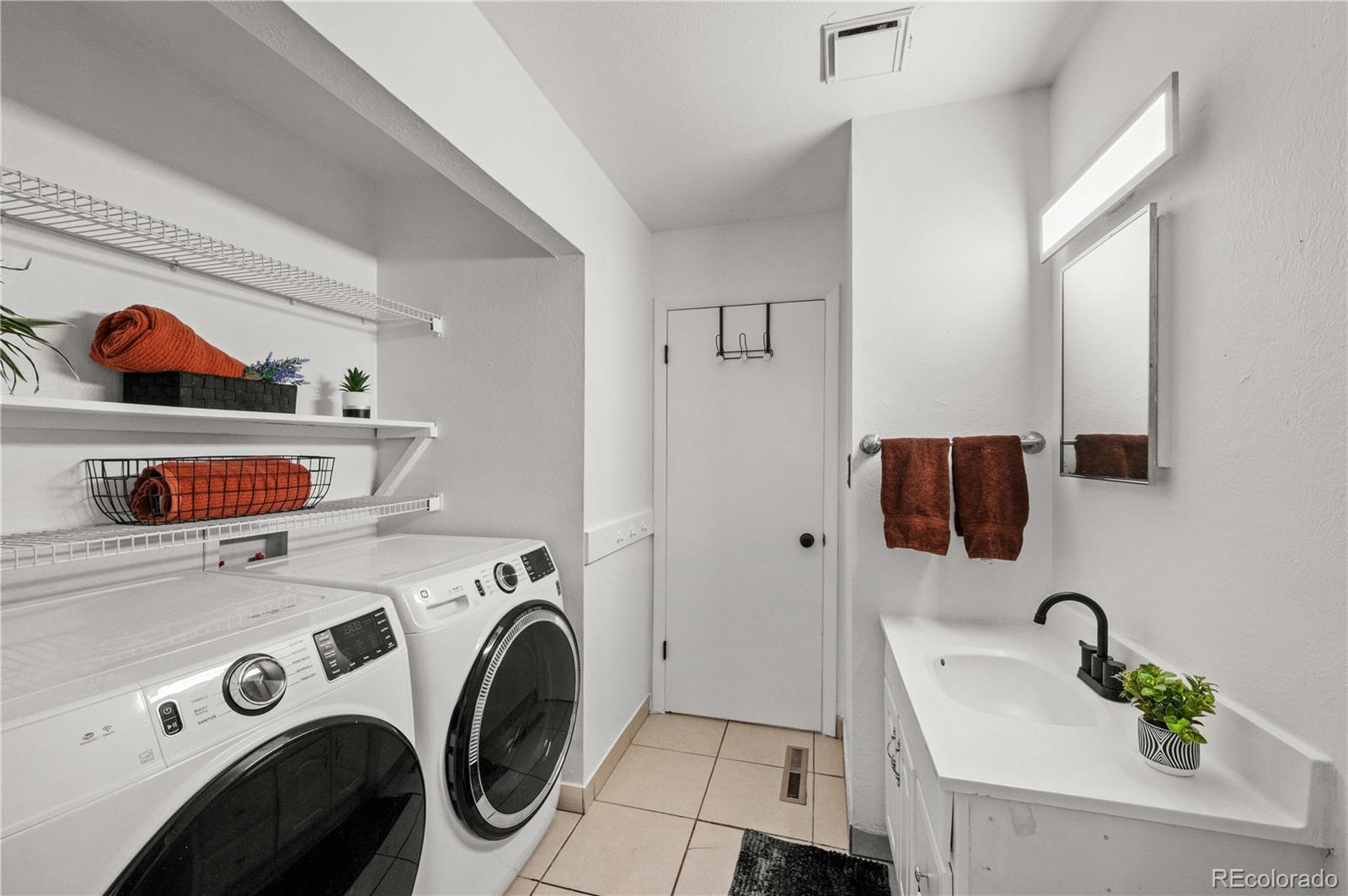 MLS Image #13 for 3605  bridgewood lane,colorado springs, Colorado