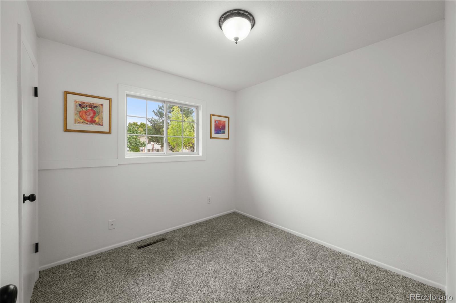 MLS Image #14 for 3605  bridgewood lane,colorado springs, Colorado
