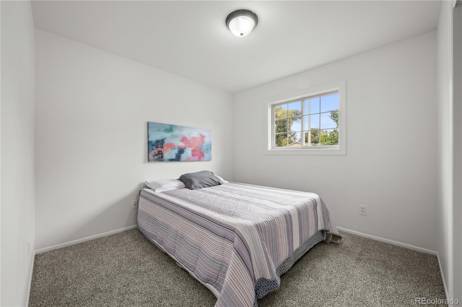 MLS Image #15 for 3605  bridgewood lane,colorado springs, Colorado