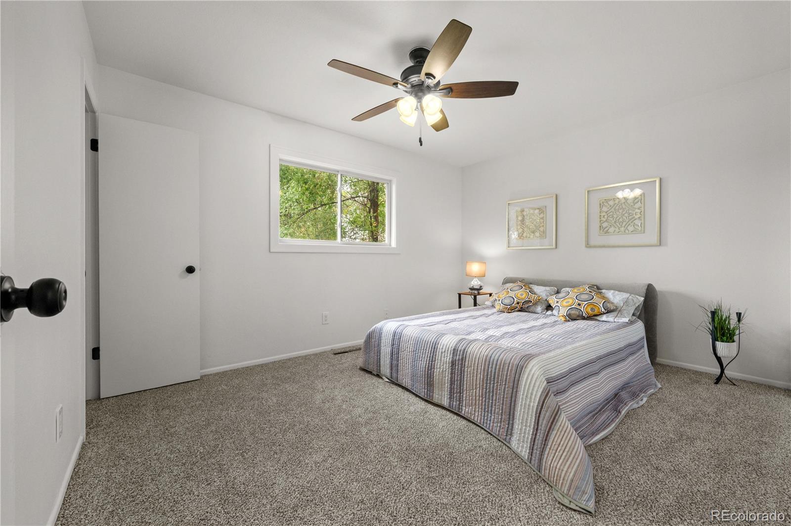MLS Image #16 for 3605  bridgewood lane,colorado springs, Colorado