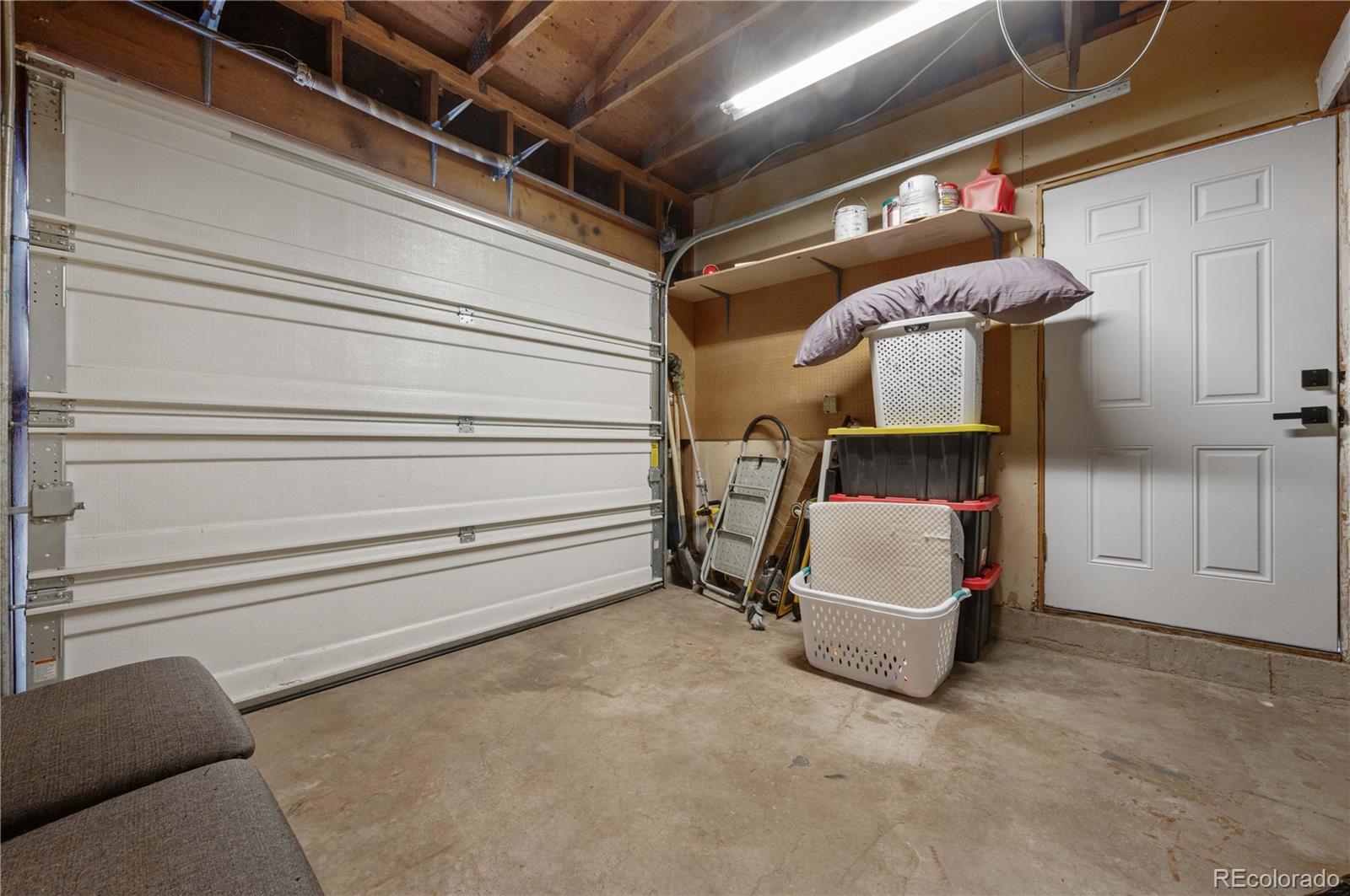 MLS Image #17 for 3605  bridgewood lane,colorado springs, Colorado
