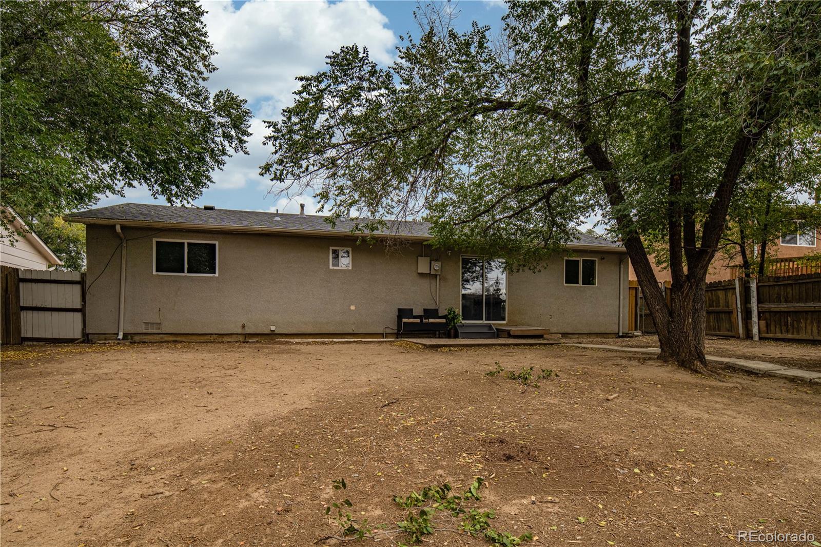 MLS Image #18 for 3605  bridgewood lane,colorado springs, Colorado
