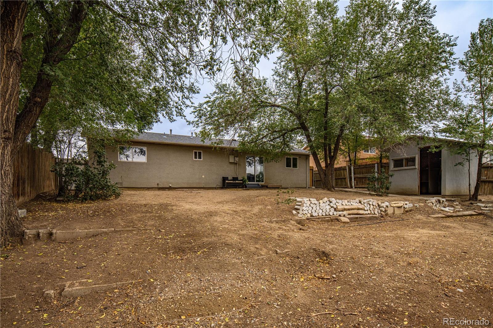 MLS Image #20 for 3605  bridgewood lane,colorado springs, Colorado