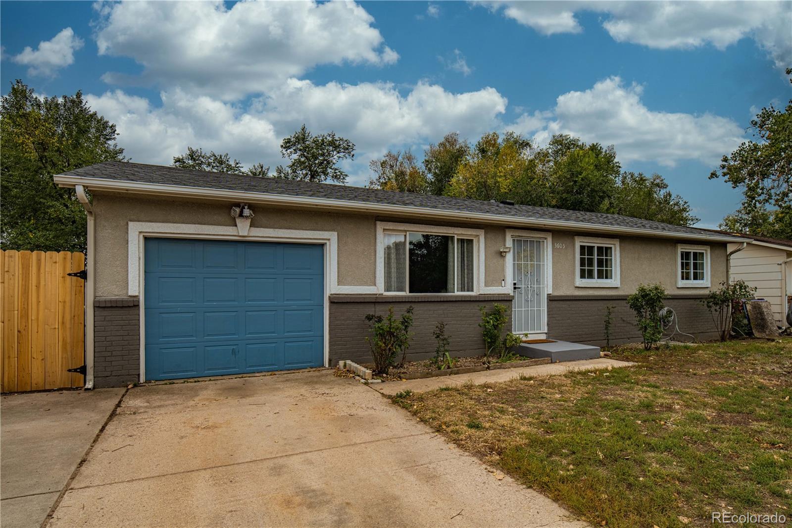 MLS Image #27 for 3605  bridgewood lane,colorado springs, Colorado