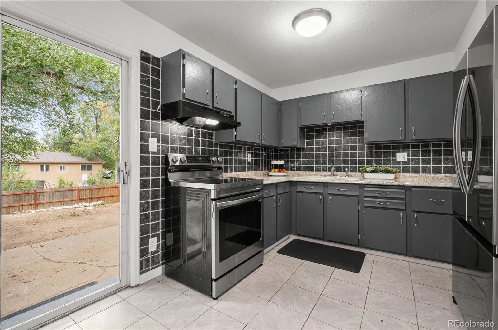 MLS Image #6 for 3605  bridgewood lane,colorado springs, Colorado