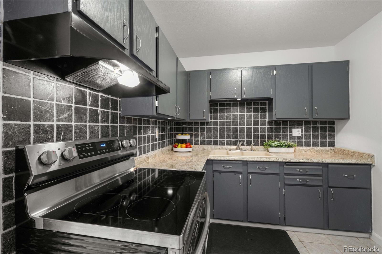 MLS Image #7 for 3605  bridgewood lane,colorado springs, Colorado