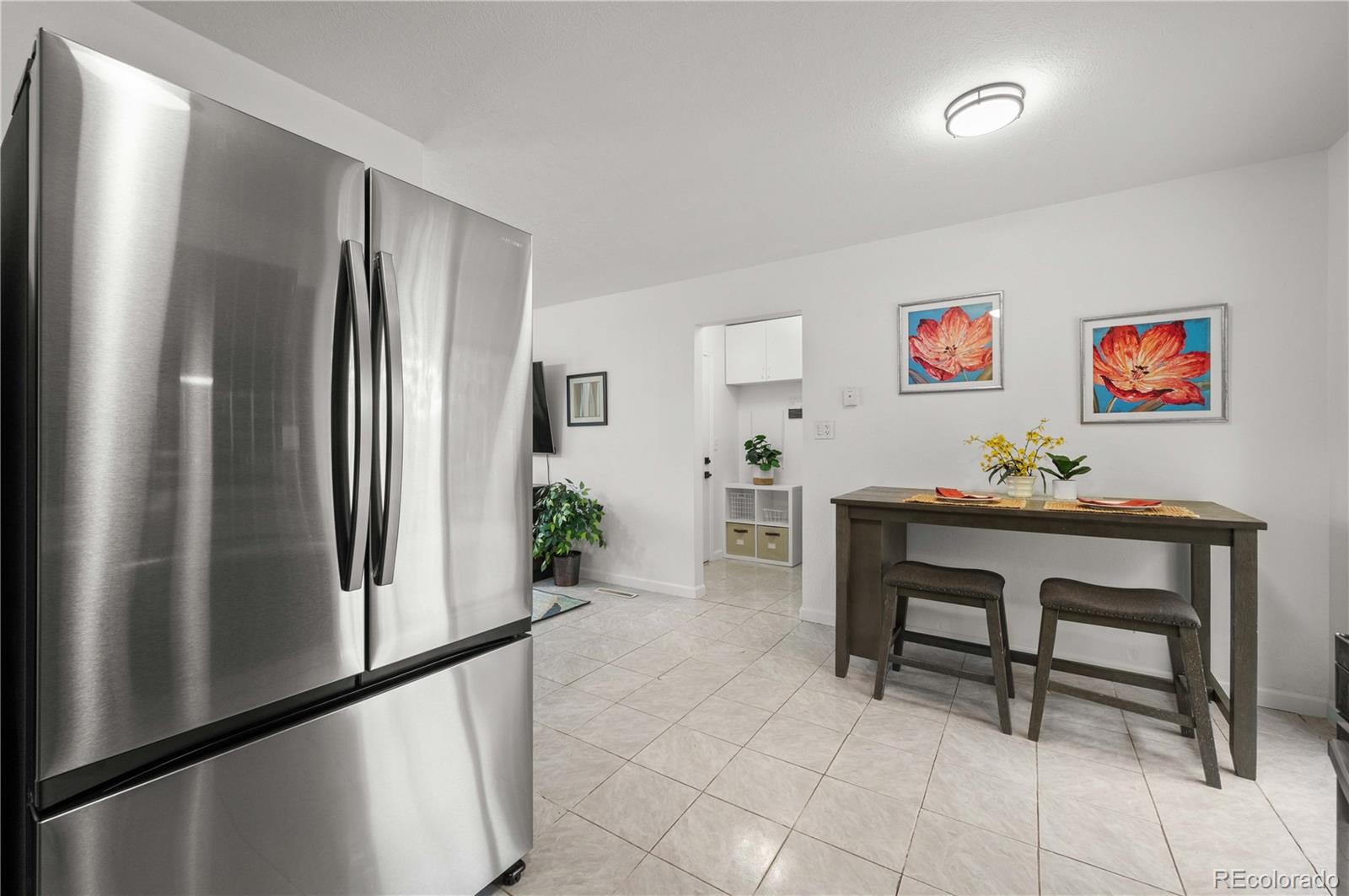 MLS Image #8 for 3605  bridgewood lane,colorado springs, Colorado
