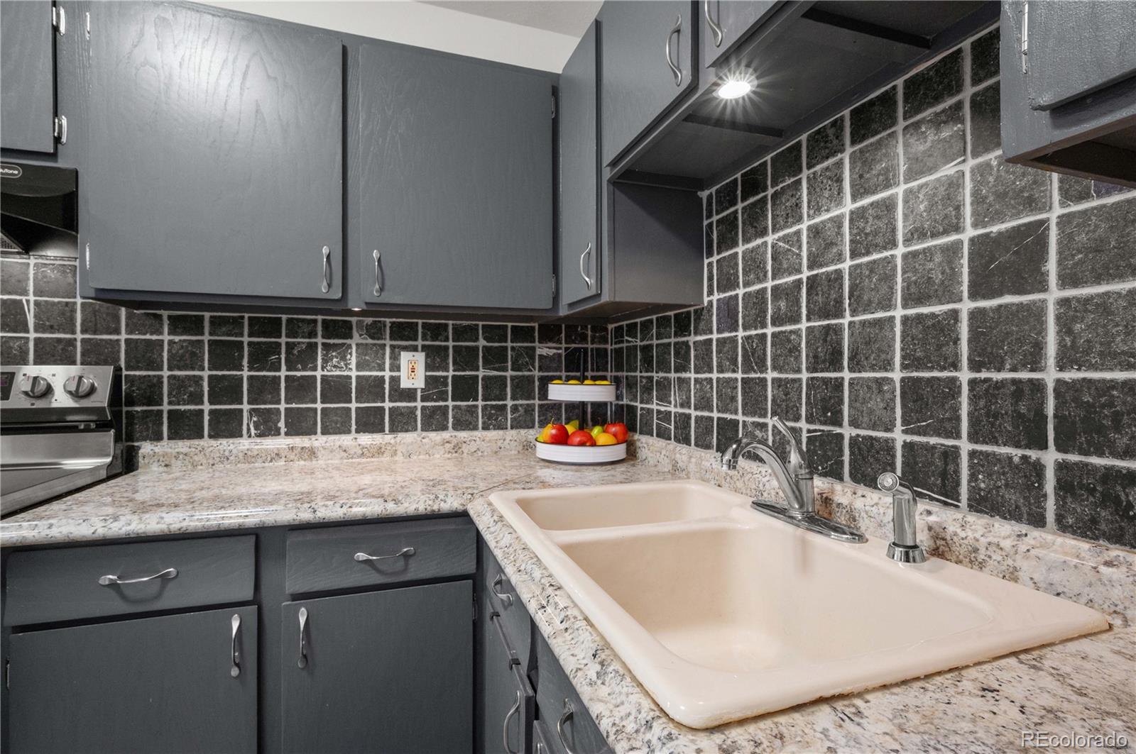 MLS Image #9 for 3605  bridgewood lane,colorado springs, Colorado