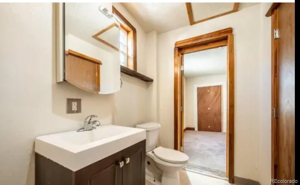 MLS Image #10 for 1213 e 7th street,pueblo, Colorado