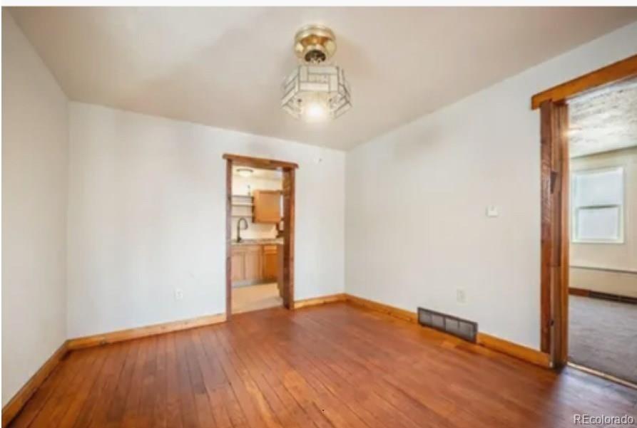 MLS Image #12 for 1213 e 7th street,pueblo, Colorado