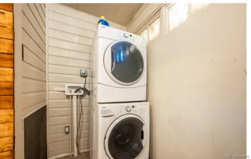 MLS Image #2 for 1213 e 7th street,pueblo, Colorado