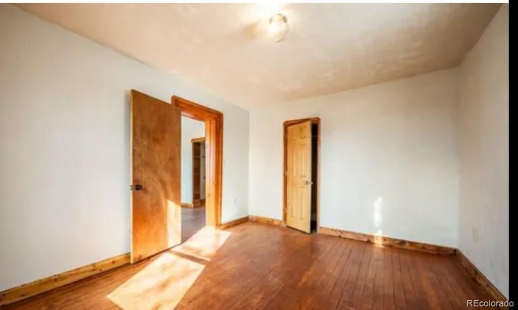 MLS Image #3 for 1213 e 7th street,pueblo, Colorado