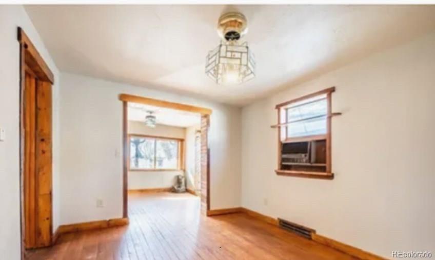 MLS Image #4 for 1213 e 7th street,pueblo, Colorado