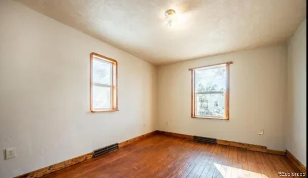 MLS Image #5 for 1213 e 7th street,pueblo, Colorado