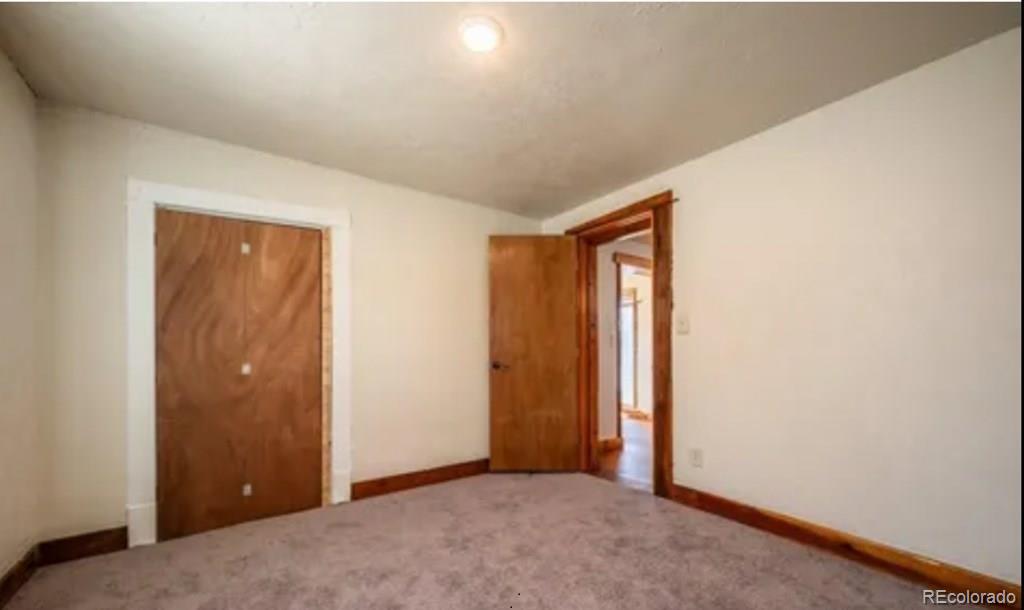 MLS Image #6 for 1213 e 7th street,pueblo, Colorado