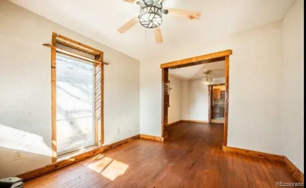 MLS Image #7 for 1213 e 7th street,pueblo, Colorado