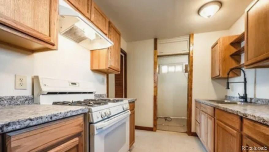 MLS Image #8 for 1213 e 7th street,pueblo, Colorado
