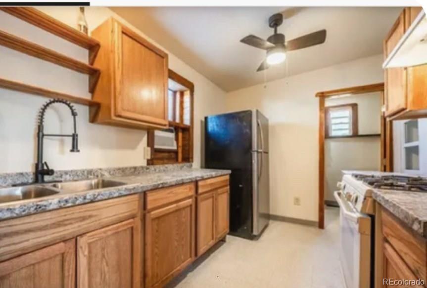 MLS Image #9 for 1213 e 7th street,pueblo, Colorado