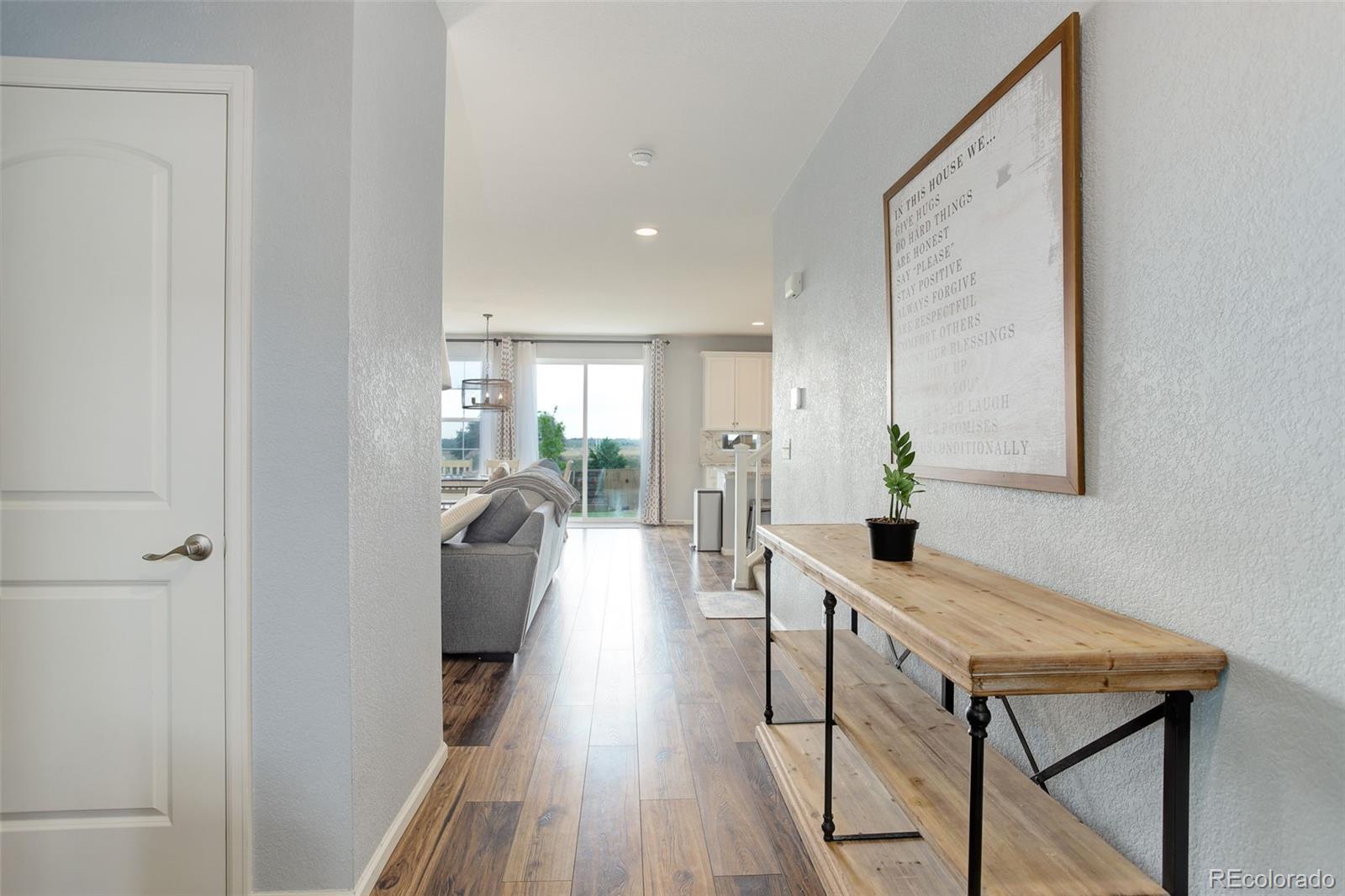 MLS Image #3 for 11038  unity lane,commerce city, Colorado