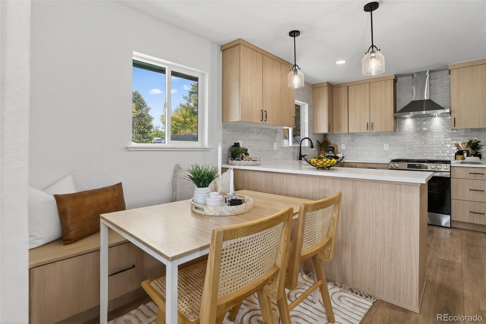 MLS Image #10 for 3724 e nielsen lane,denver, Colorado