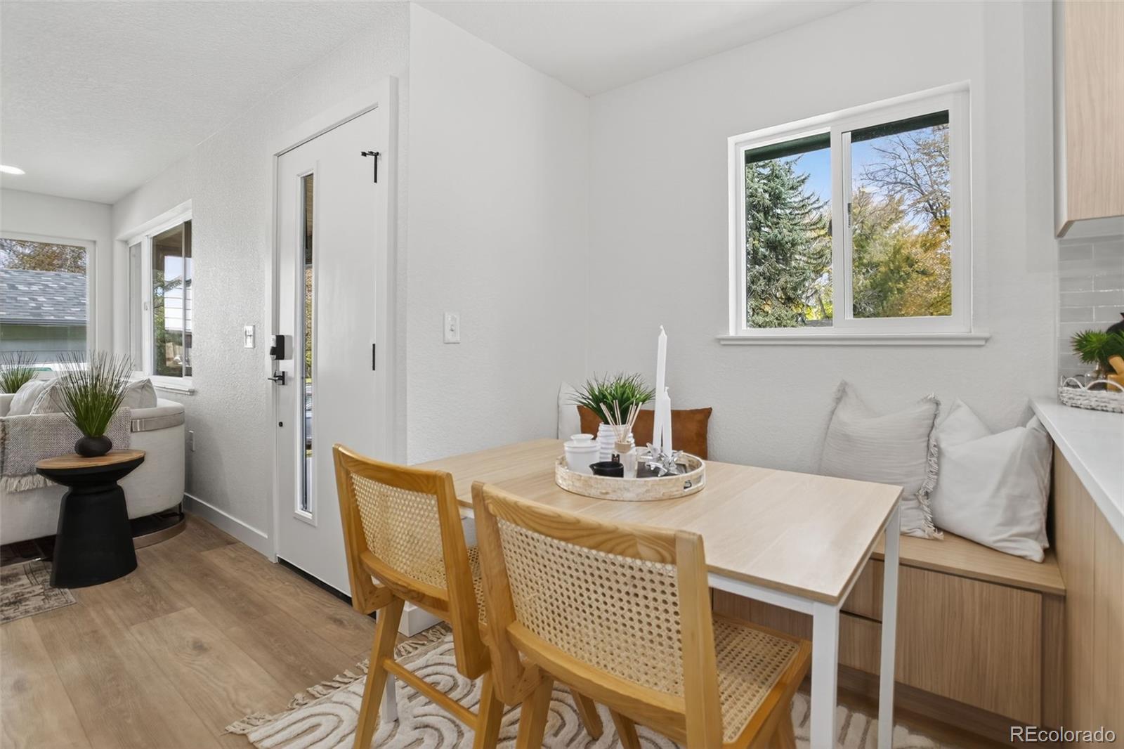 MLS Image #11 for 3724 e nielsen lane,denver, Colorado