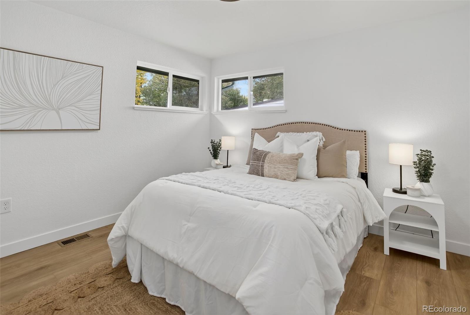MLS Image #12 for 3724 e nielsen lane,denver, Colorado