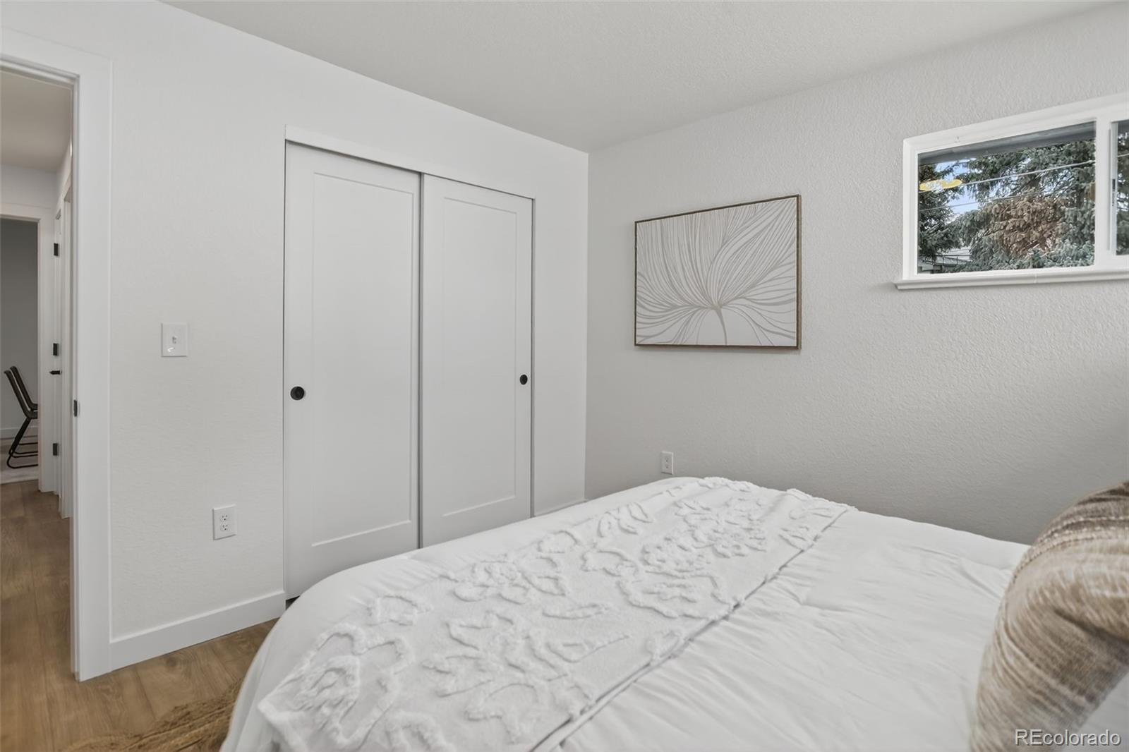 MLS Image #13 for 3724 e nielsen lane,denver, Colorado