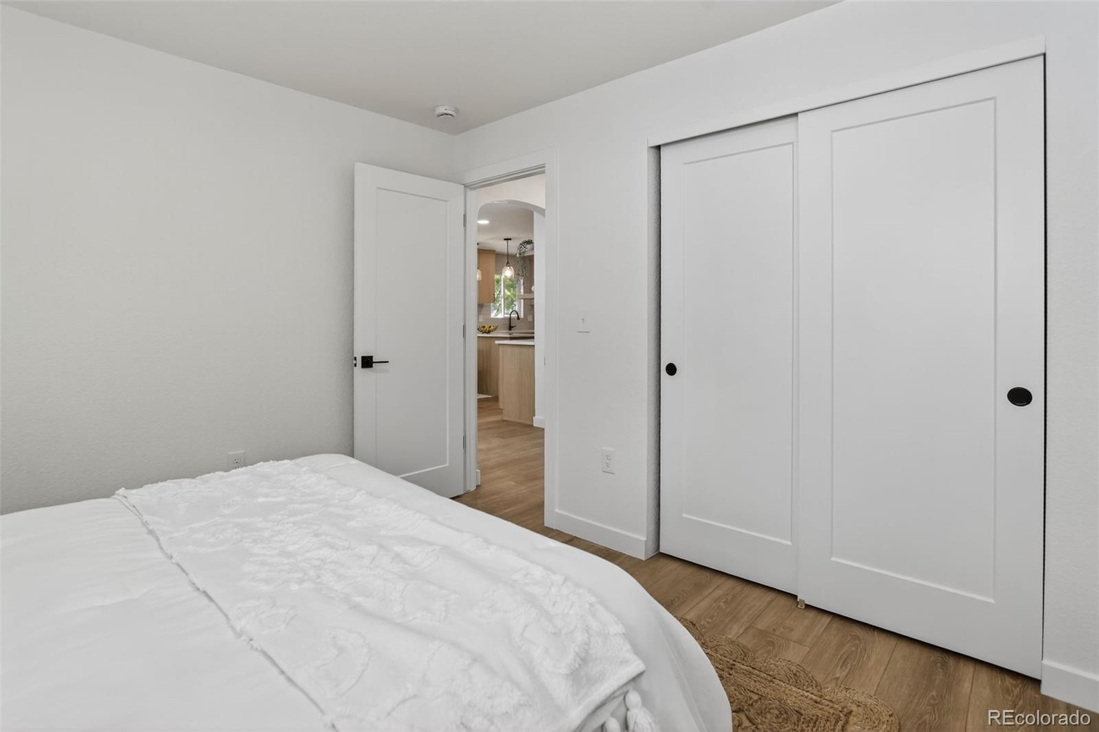 MLS Image #14 for 3724 e nielsen lane,denver, Colorado
