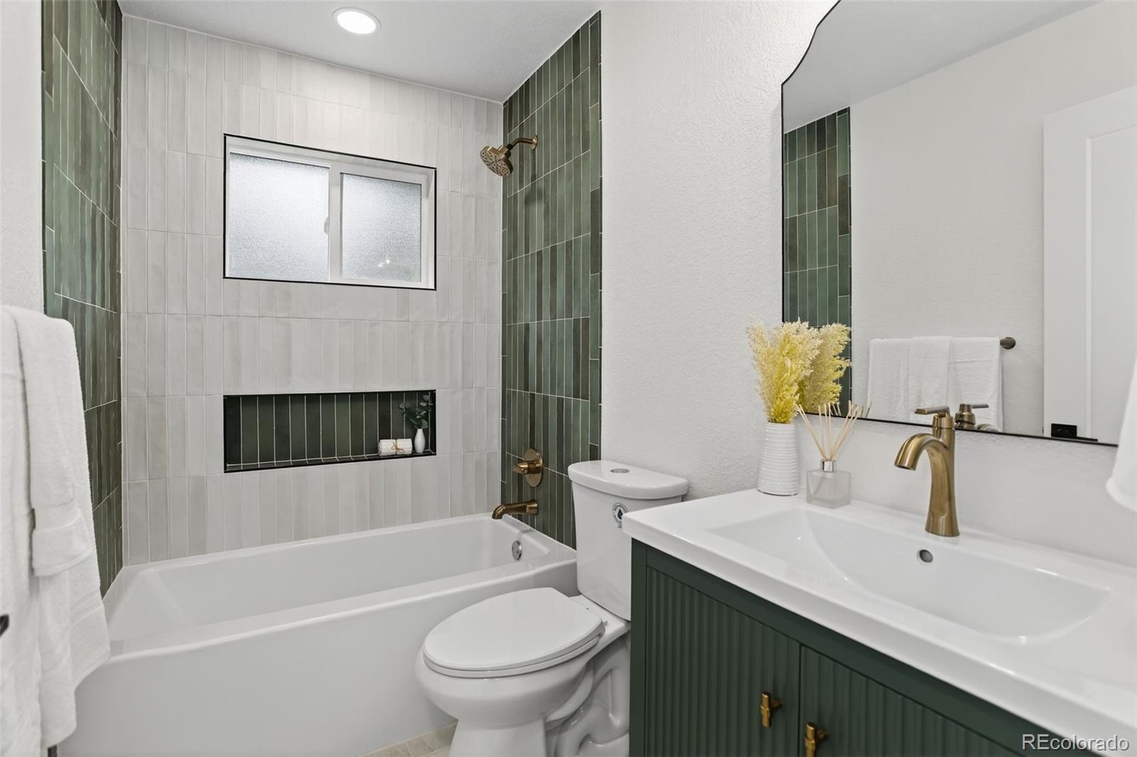 MLS Image #15 for 3724 e nielsen lane,denver, Colorado