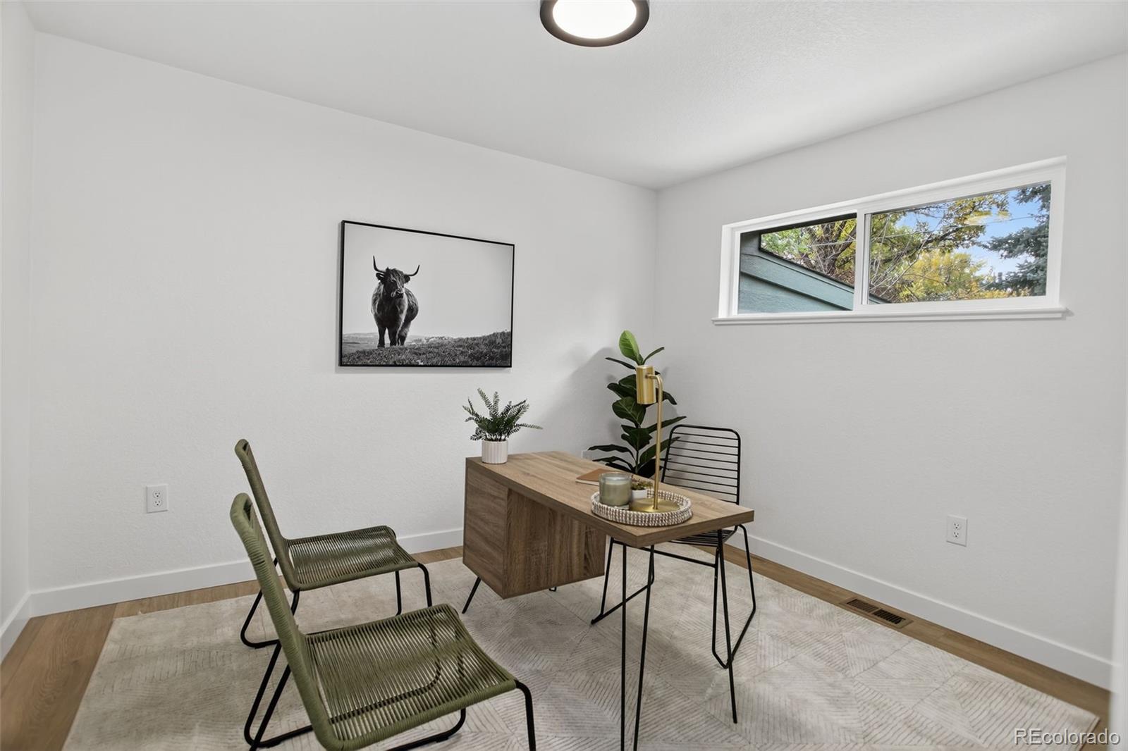 MLS Image #16 for 3724 e nielsen lane,denver, Colorado