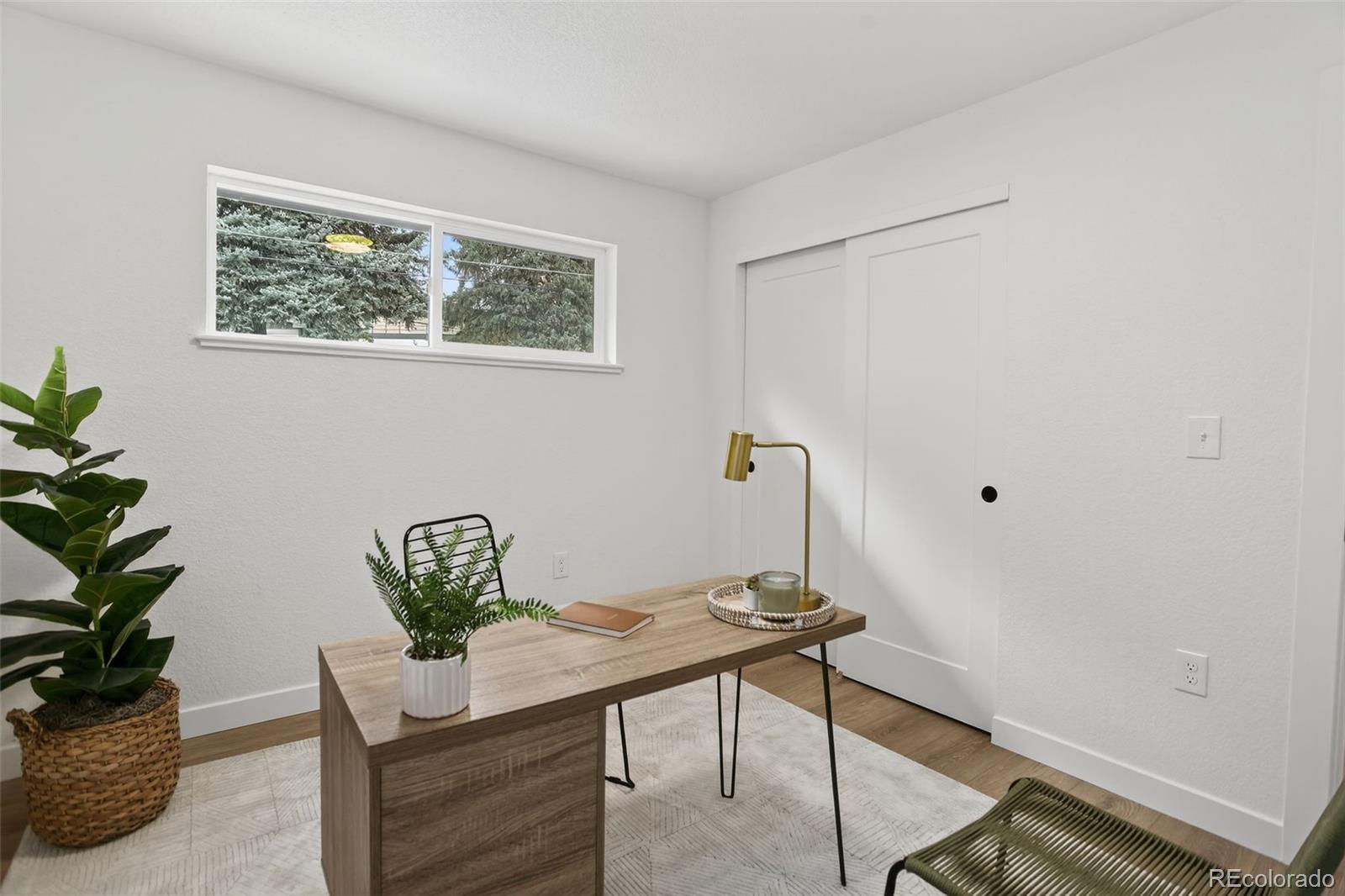 MLS Image #17 for 3724 e nielsen lane,denver, Colorado