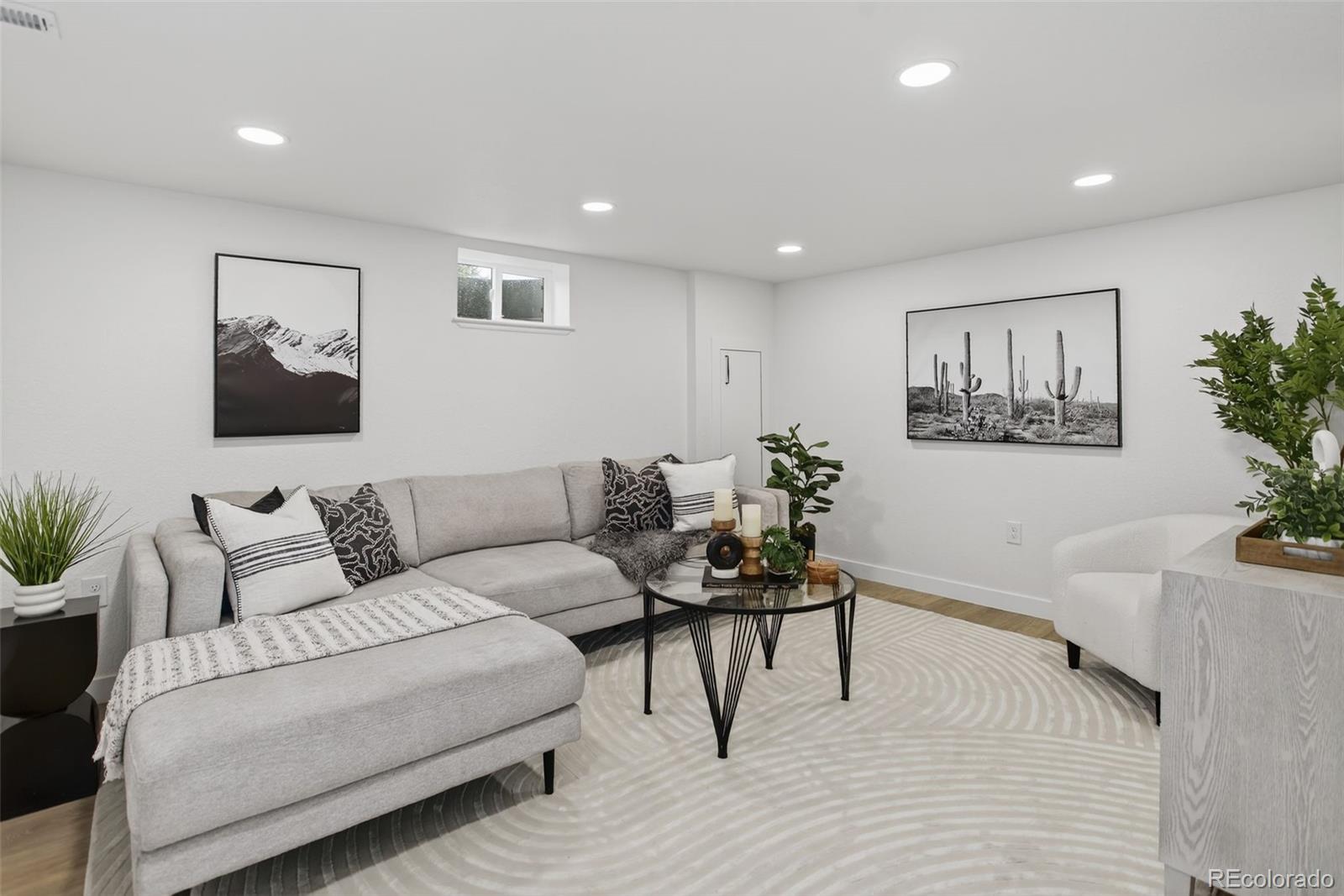 MLS Image #18 for 3724 e nielsen lane,denver, Colorado