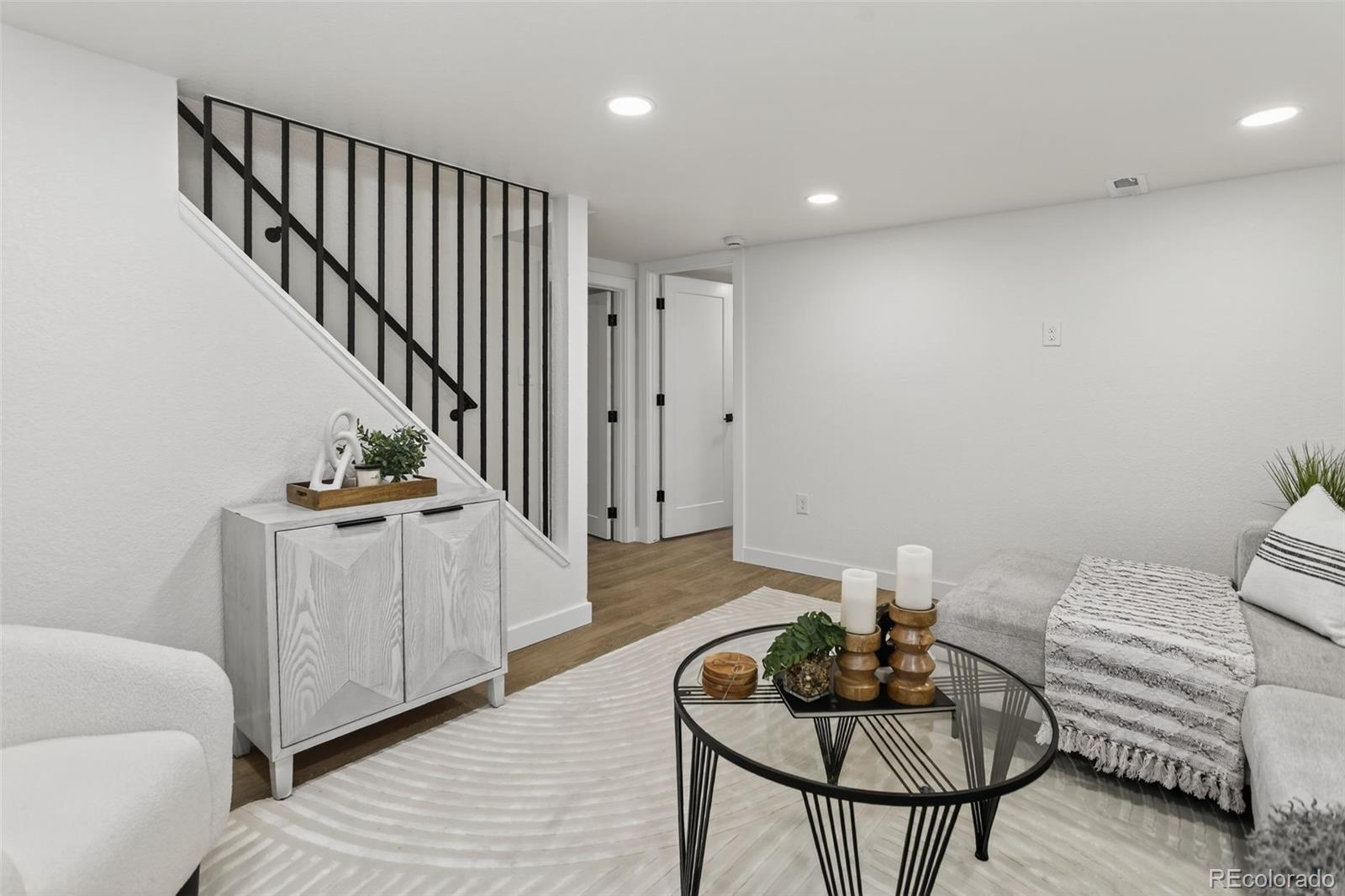 MLS Image #19 for 3724 e nielsen lane,denver, Colorado