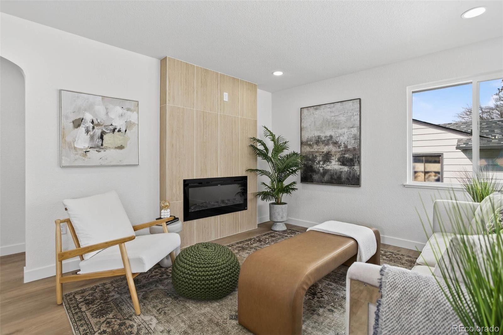 MLS Image #2 for 3724 e nielsen lane,denver, Colorado