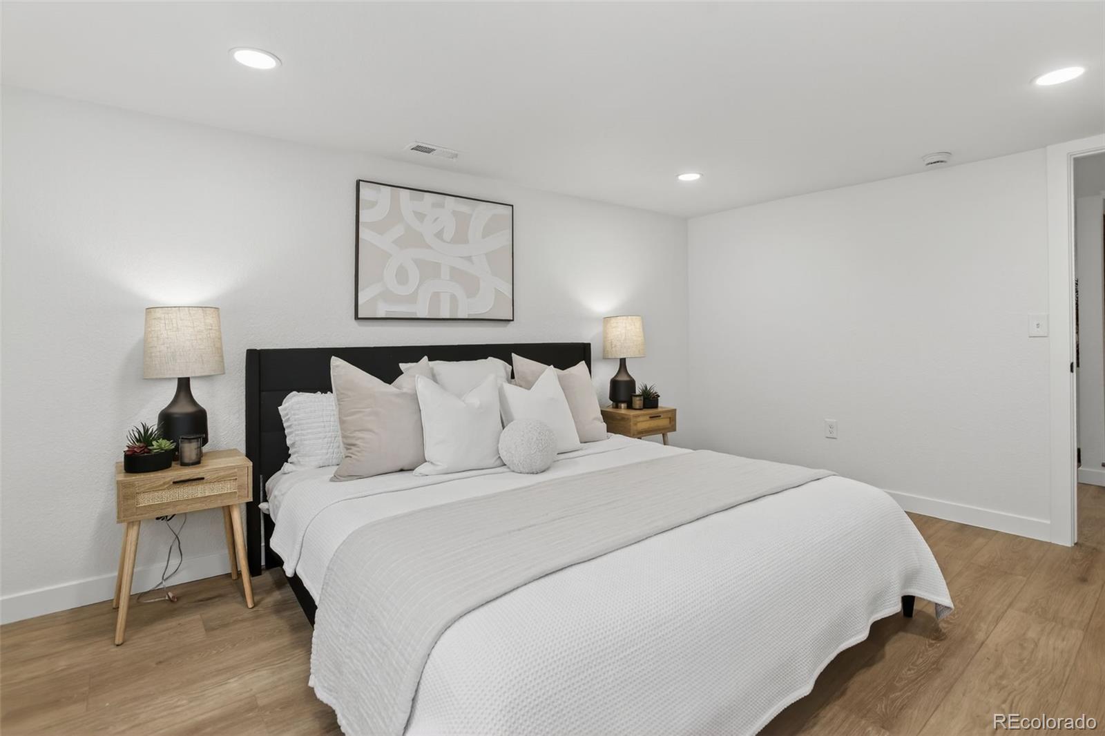 MLS Image #20 for 3724 e nielsen lane,denver, Colorado