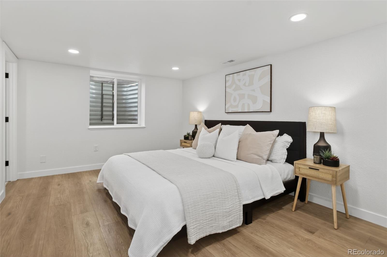 MLS Image #21 for 3724 e nielsen lane,denver, Colorado