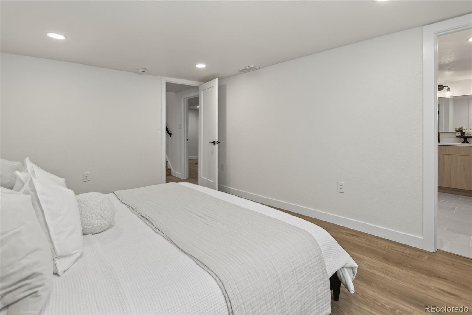 MLS Image #22 for 3724 e nielsen lane,denver, Colorado