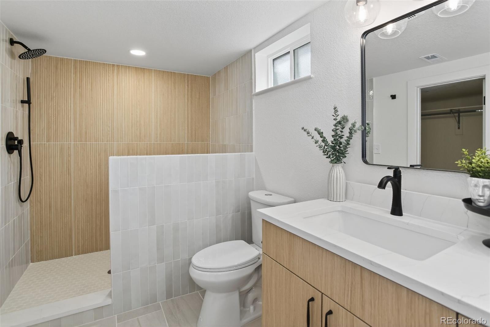 MLS Image #23 for 3724 e nielsen lane,denver, Colorado