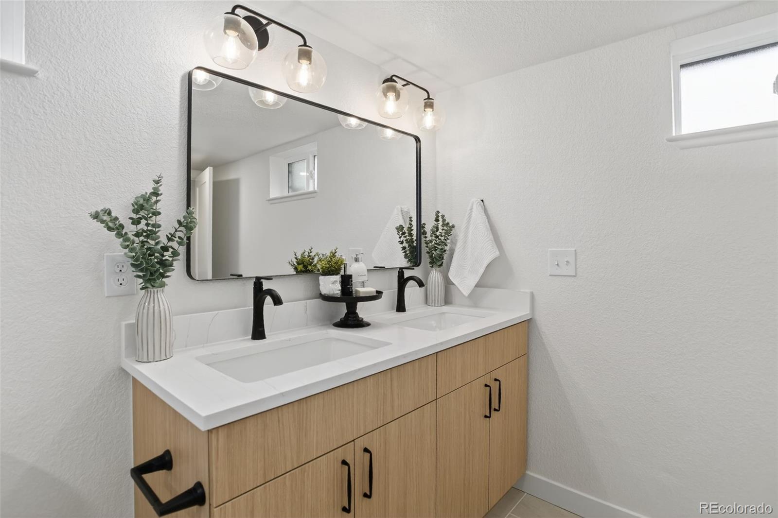 MLS Image #24 for 3724 e nielsen lane,denver, Colorado