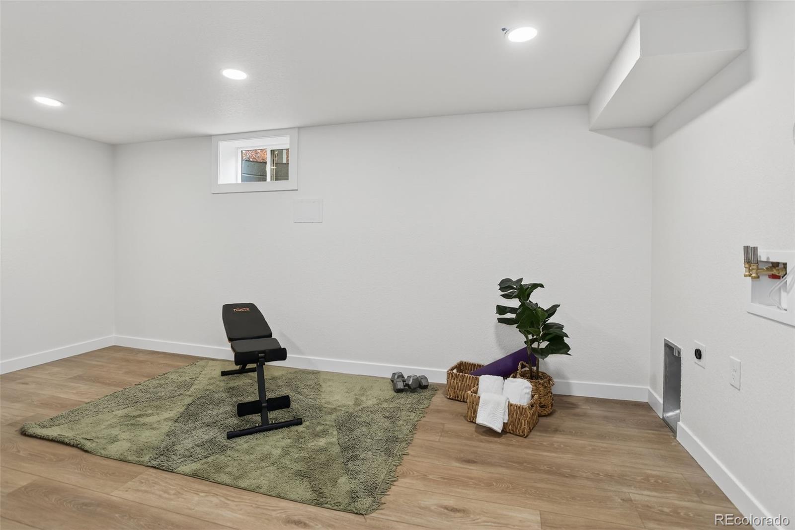 MLS Image #25 for 3724 e nielsen lane,denver, Colorado