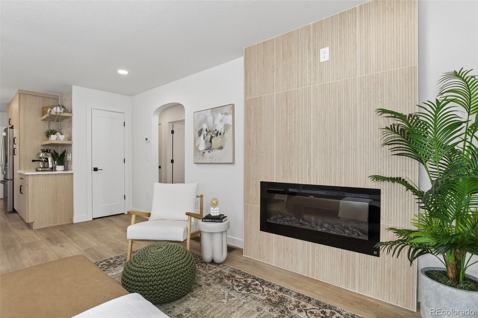 MLS Image #4 for 3724 e nielsen lane,denver, Colorado