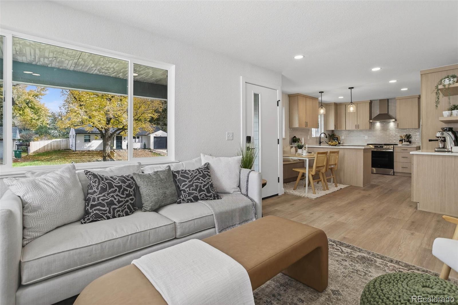 MLS Image #5 for 3724 e nielsen lane,denver, Colorado