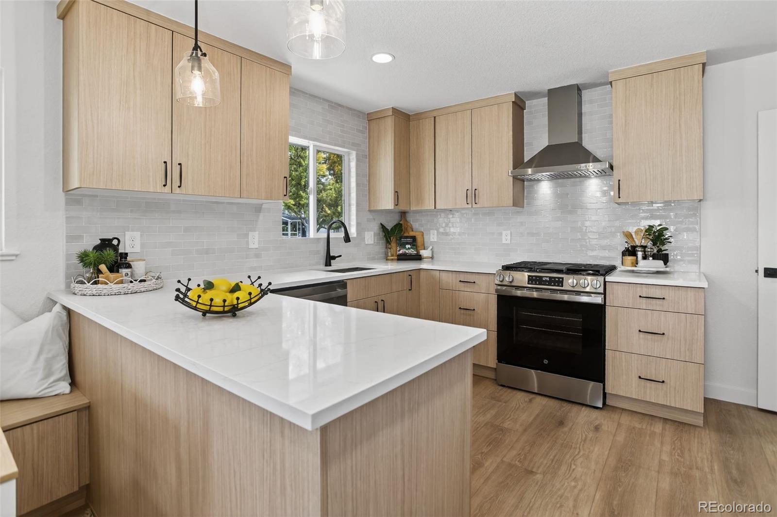 MLS Image #6 for 3724 e nielsen lane,denver, Colorado