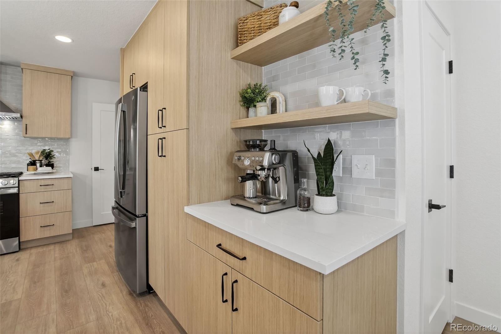 MLS Image #7 for 3724 e nielsen lane,denver, Colorado