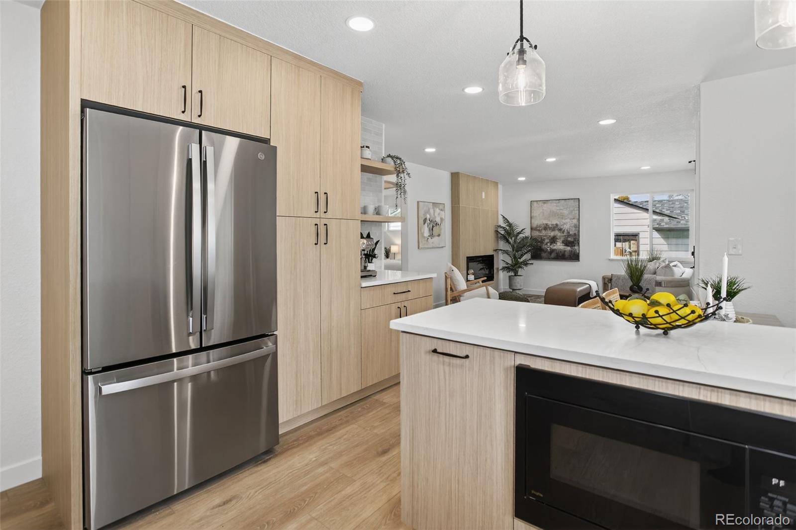 MLS Image #8 for 3724 e nielsen lane,denver, Colorado